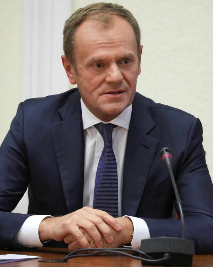 6451681.jpg