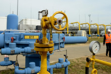 Ilustračn&aacute; sn&iacute;mka. FOTO TASR