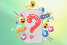 Ako dobre si pam&auml;t&aacute;te najzn&aacute;mej&scaron;ie internetov&eacute; trendy?