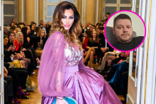 Fabu&scaron;ov&aacute;