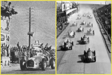 Veľk&aacute; cena Československa