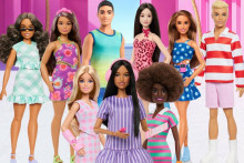 Po b&aacute;bike s cukrovkou prich&aacute;dza autistick&aacute; verzia.