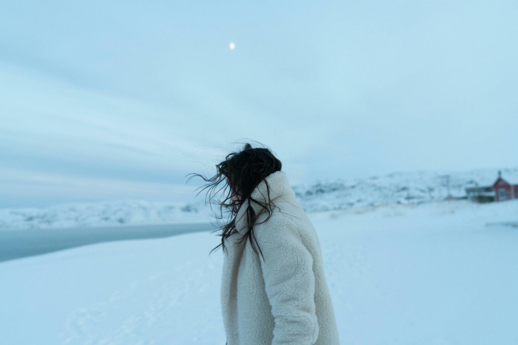 Ak&uacute; zimu by sme potrebovali?