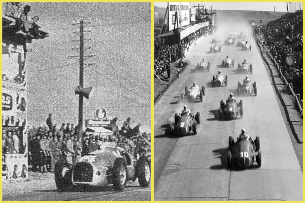 Veľk&aacute; cena Československa