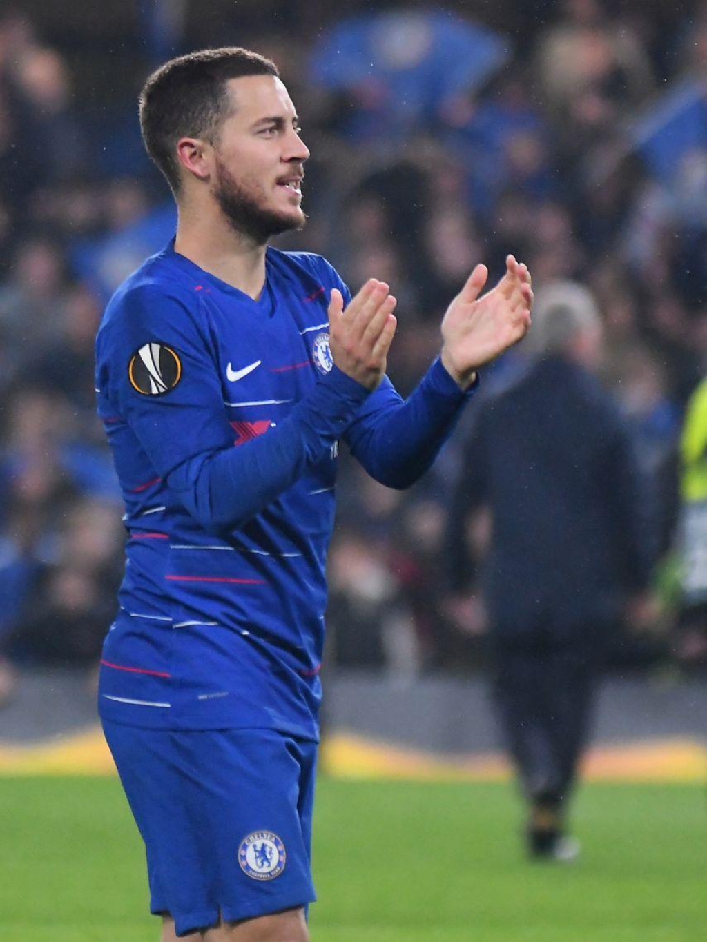 6451500