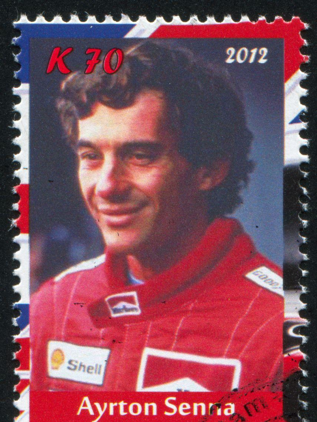 6451564
