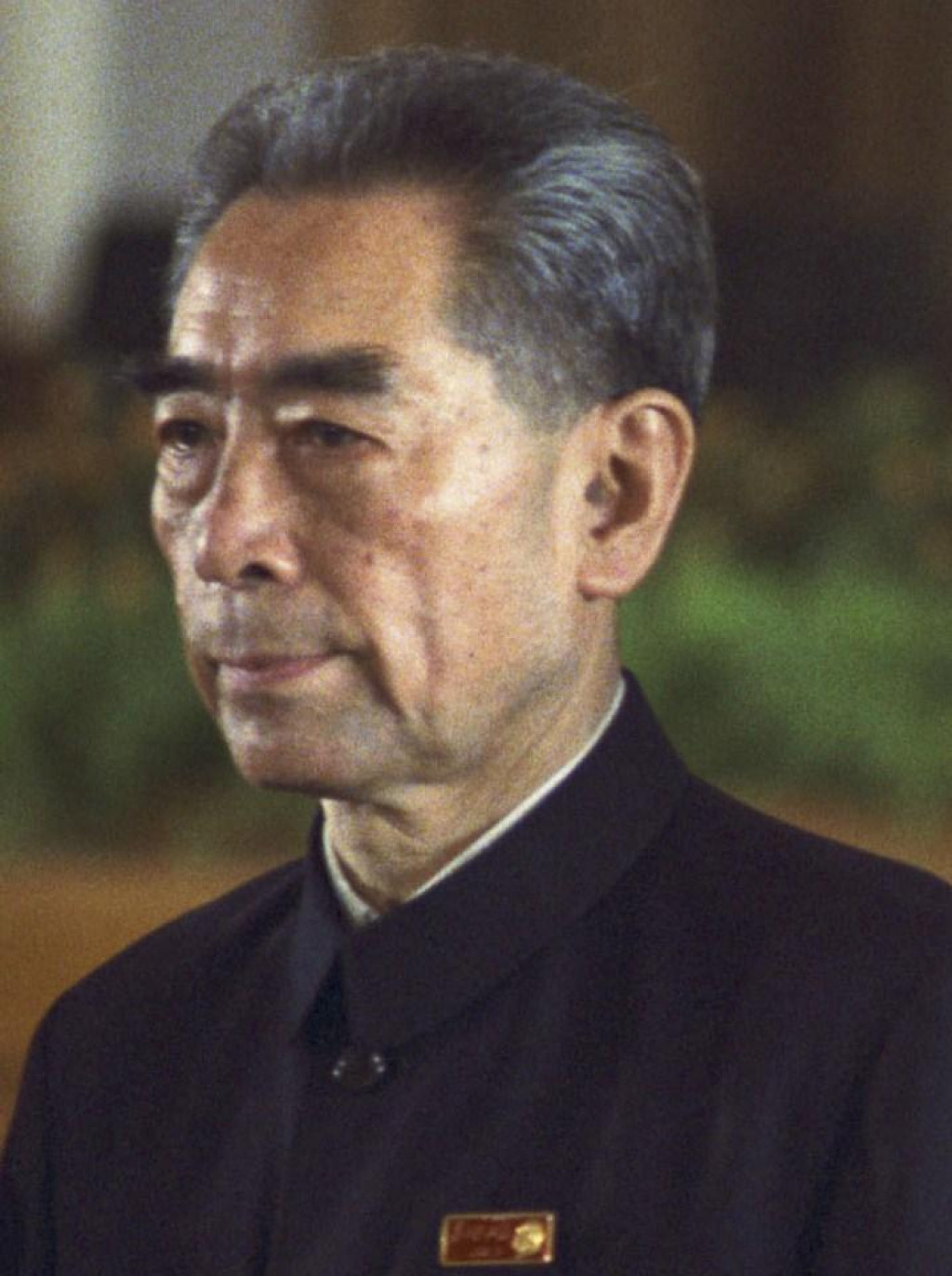 6451722