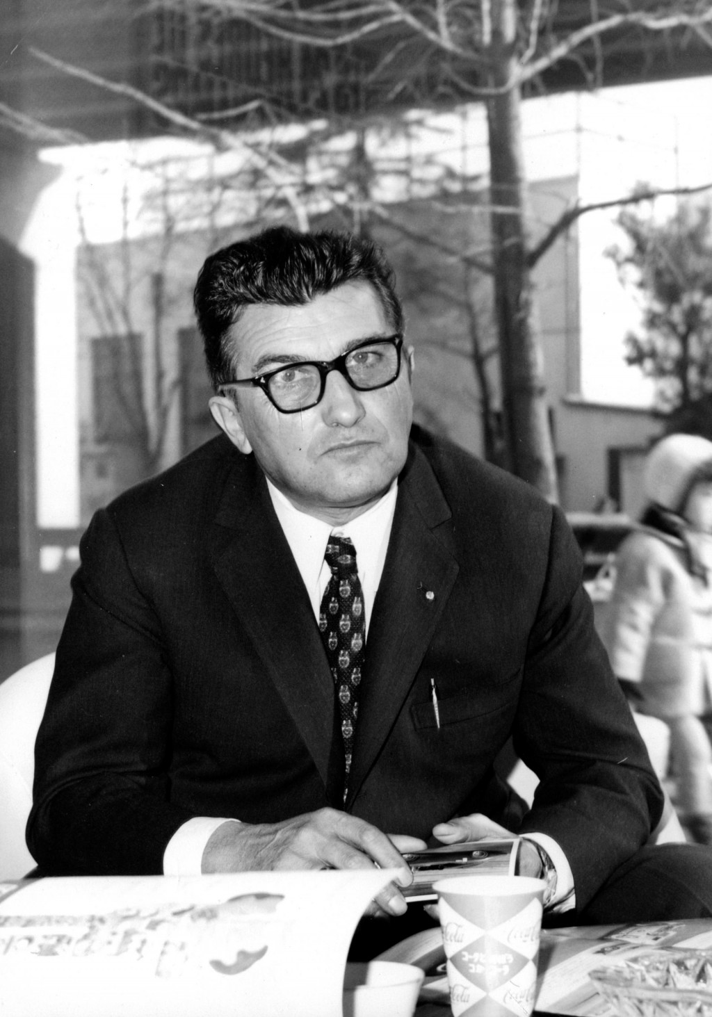 6451731