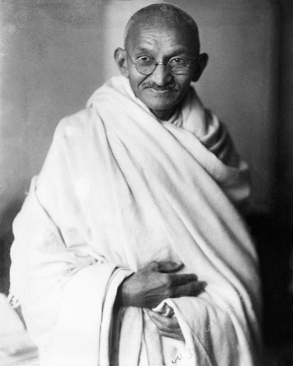 6451782