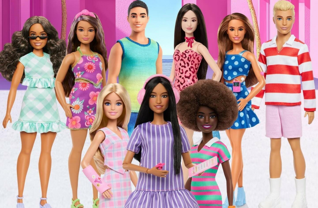 Po b&aacute;bike s cukrovkou prich&aacute;dza autistick&aacute; verzia.