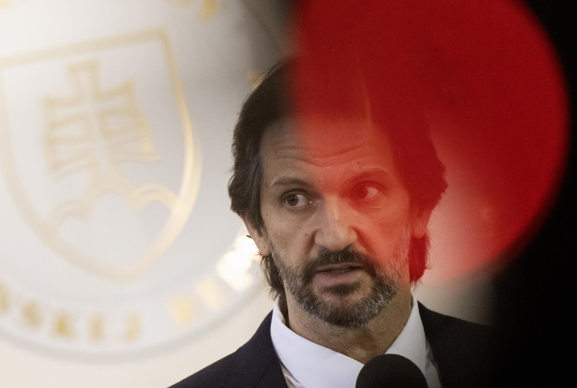 Kaliňák nevidí ústavný problém pri zmenách posudzovania výpovedí kajúcnikov. Žilinkove dôvody nepozná