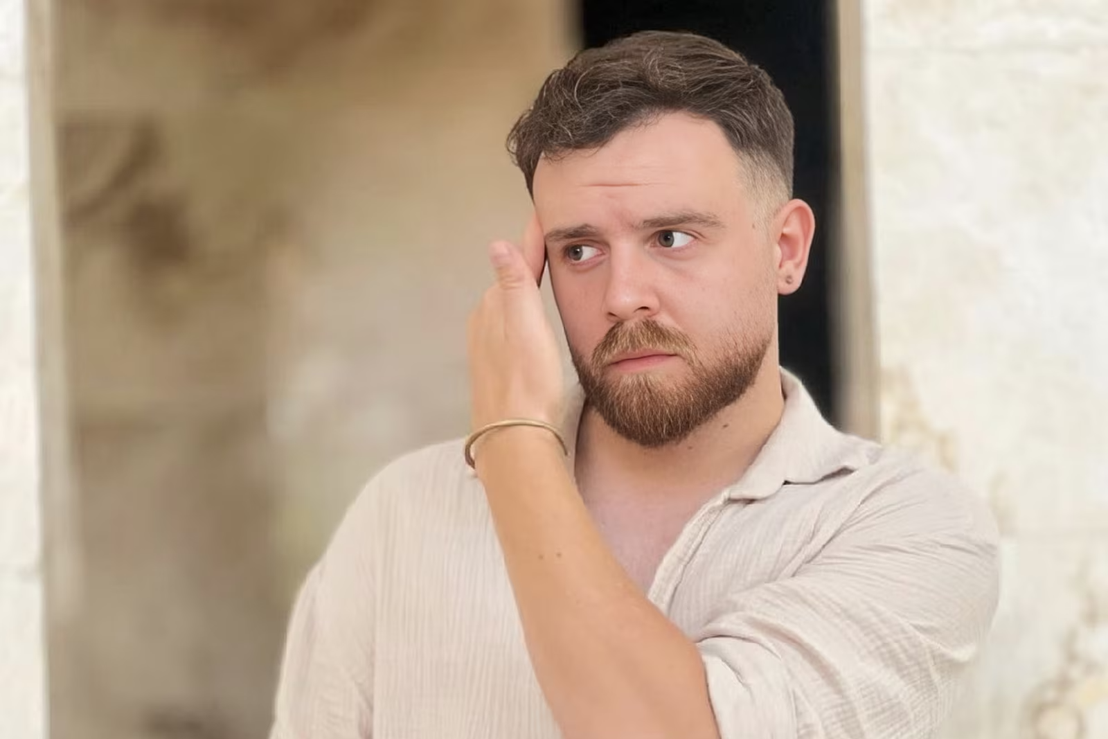 Len šiel na protest, rodina ho videla desať minút. Irán popraví prvého demonštranta