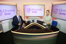 Matej Snopko. B&yacute;val&yacute; vy&scaron;etrovateľ a kriminalista. 