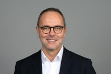 Michael Kerschensteiner