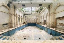 K&uacute;pele Gr&ouml;ssling