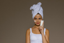 Použ&iacute;vajte produkty, ktor&eacute; naozaj potrebujete.