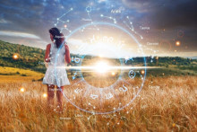 Zistite, čo v astrol&oacute;gii plat&iacute; a čo naopak nie.