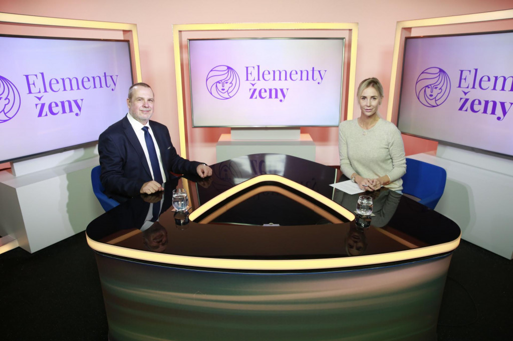 Matej Snopko. B&yacute;val&yacute; vy&scaron;etrovateľ a kriminalista. 