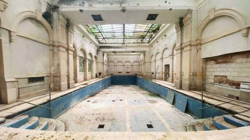 K&uacute;pele Gr&ouml;ssling