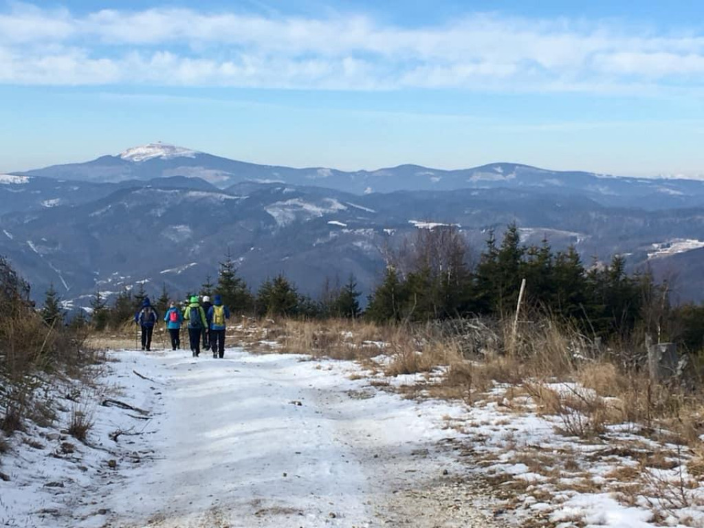 Pozri sa, kam vyraziť tento v&iacute;kend.