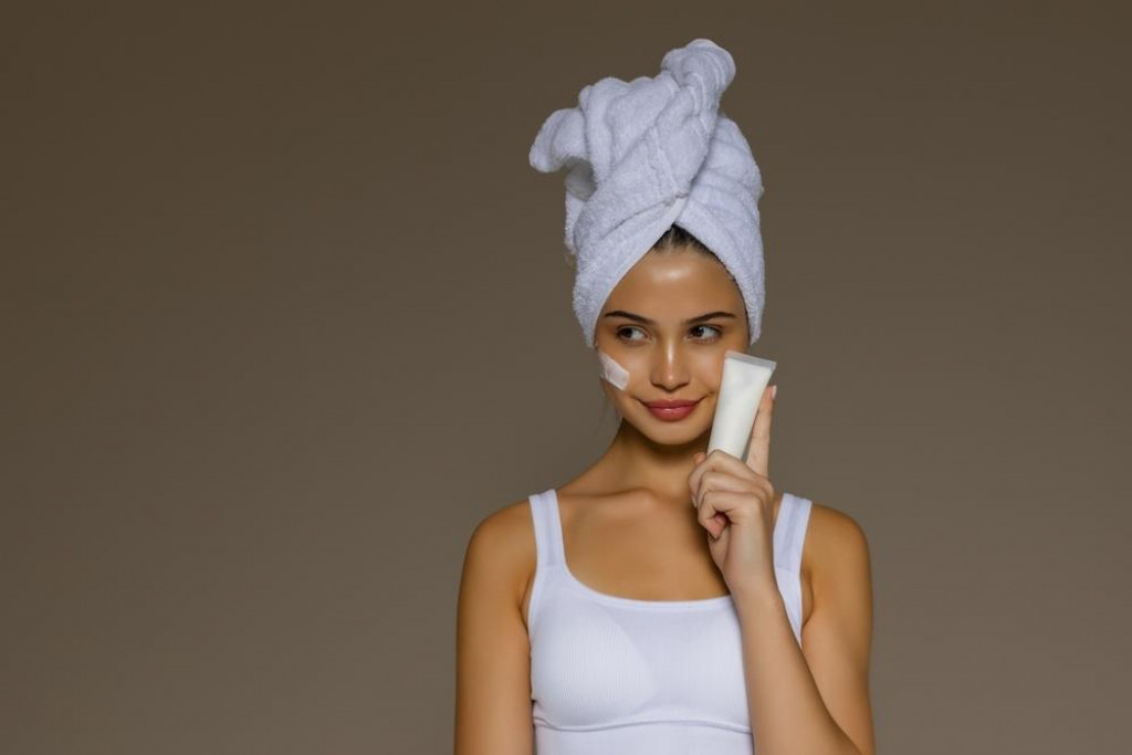 Použ&iacute;vajte produkty, ktor&eacute; naozaj potrebujete.