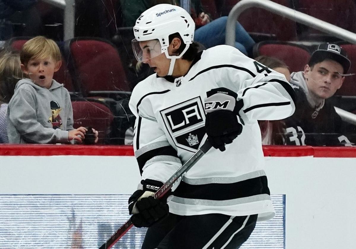 Chromiak zažiaril v AHL, prihral na tri góly. Asistovali aj Pekarčík a Sýkora