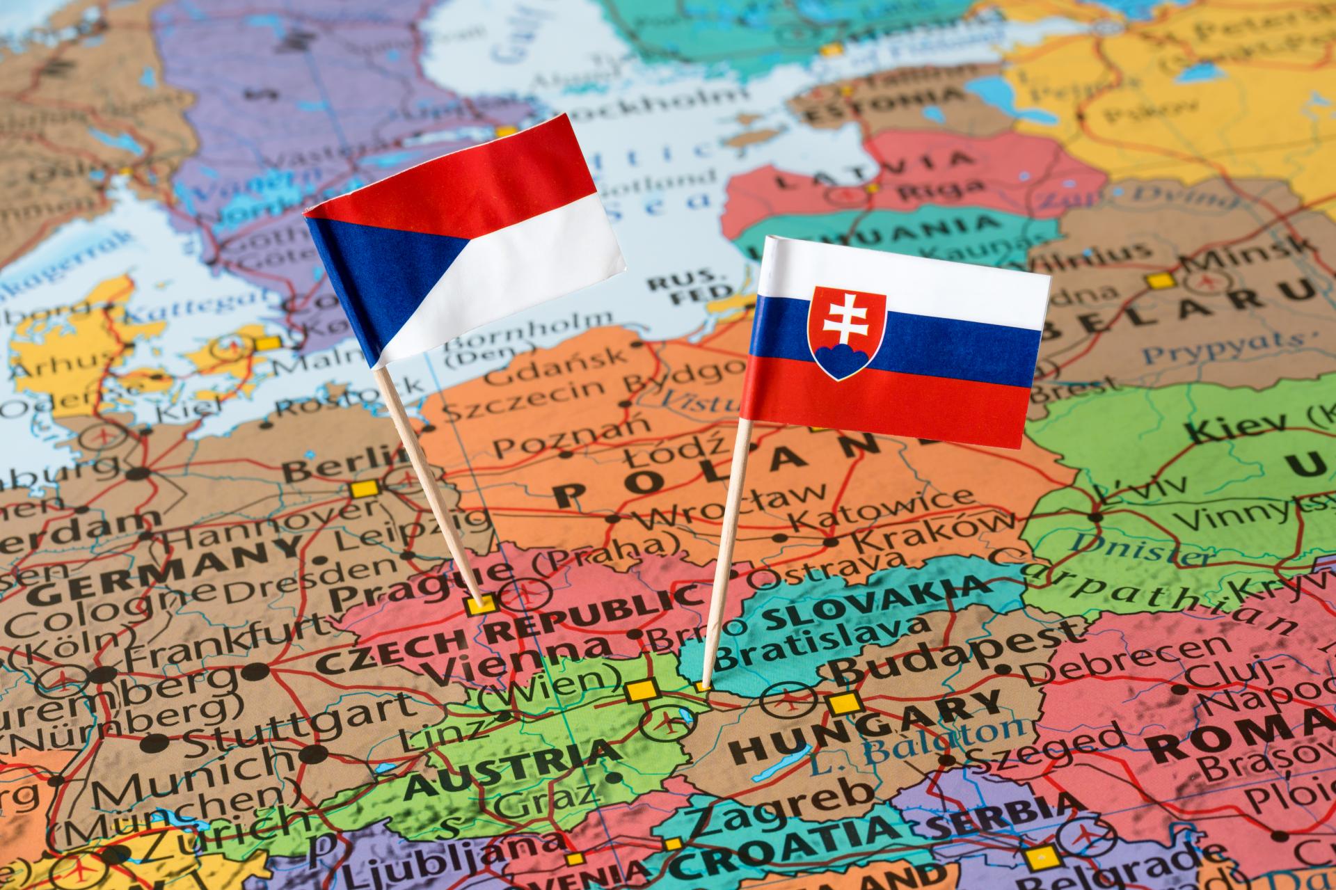 KVÍZ Poznáte tieto české výrazy? Vybrali sme 20 záludných slov