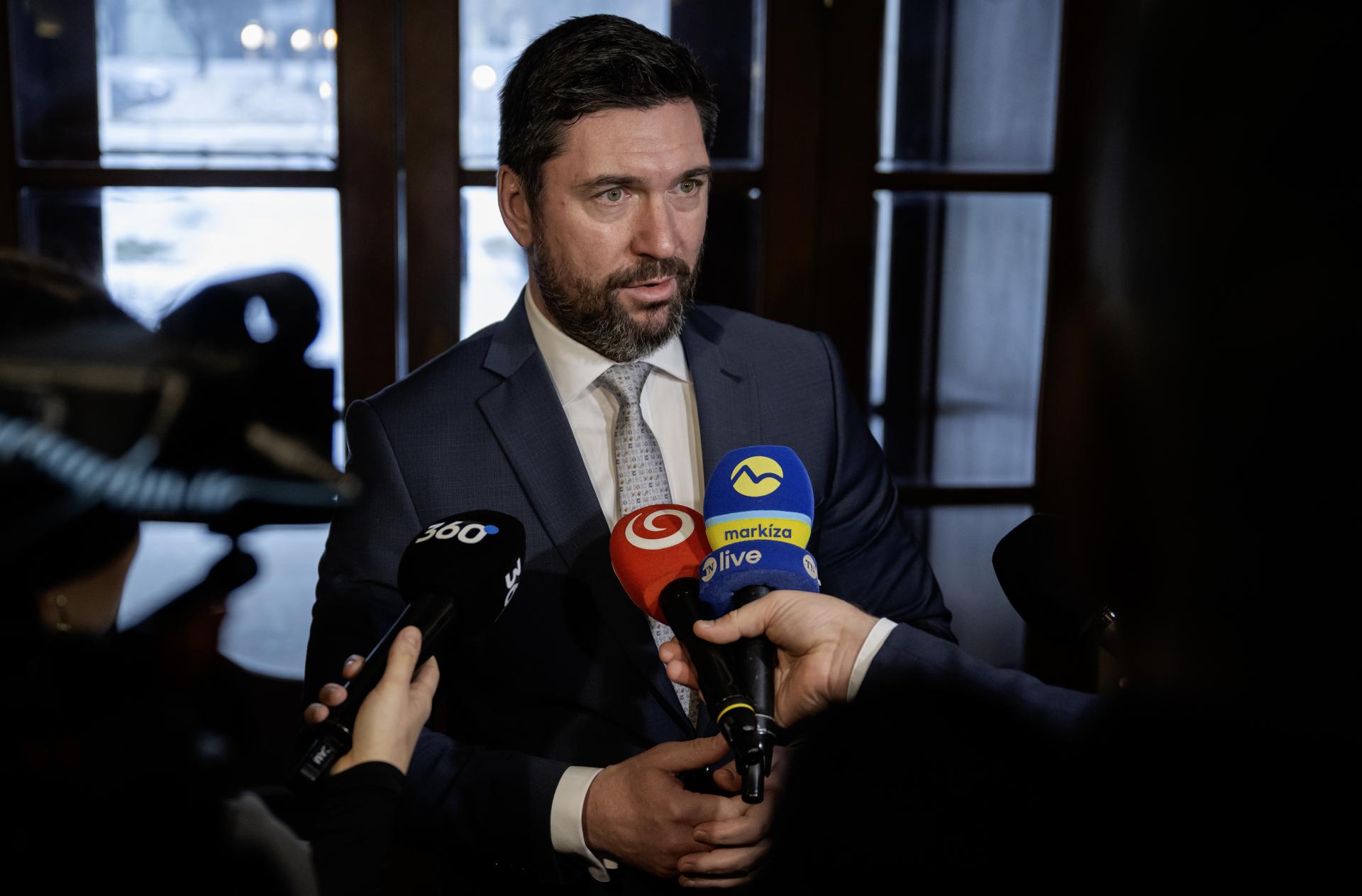 Inflácia: minister Takáč verzus Štatistický úrad