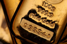 Ilustračn&aacute; sn&iacute;mka. FOTO: REUTERS