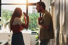 Zistite, čo v&iacute;kend prinesie pr&aacute;ve v&aacute;m.