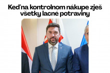 Najlep&scaron;ie memečka t&yacute;ždňa