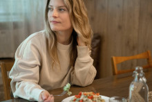 Prečo m&ocirc;že to, čo je&scaron;, rozhodovať o tvojej n&aacute;lade.