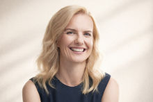 Hana Kvartov&aacute;