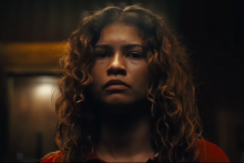 Tretia s&eacute;ria odhaľuje prv&eacute; z&aacute;bery