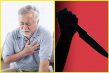 Seniori ako s&eacute;riov&iacute; vrahovia