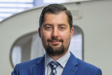 Juraj Polereck&yacute;