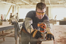 Na fyzick&eacute; osoby podnikateľov sa platenie dane z finančn&yacute;ch transakci&iacute; od 1. janu&aacute;ra 2026 nevzťahuje.