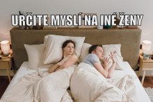 Legend&aacute;rne meme sa stalo z&aacute;kladom pre nov&yacute; spot Kauflandu.