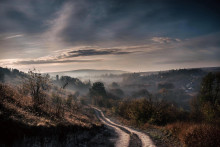 Keď v Ir&aacute;ne d&ocirc;jde voda, d&ocirc;sledky m&ocirc;žu poc&iacute;tiť aj Eur&oacute;pania. FOTO: Pixabay