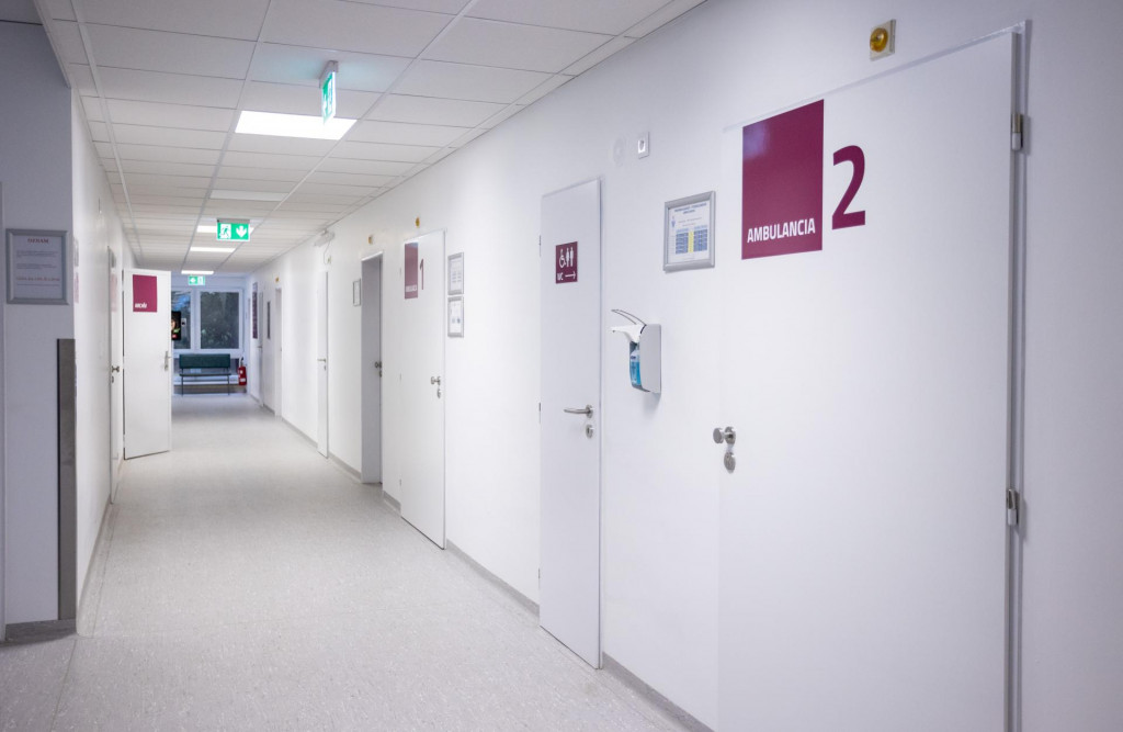 Ilustračn&aacute; fotografia