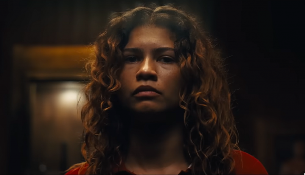 Tretia s&eacute;ria odhaľuje prv&eacute; z&aacute;bery