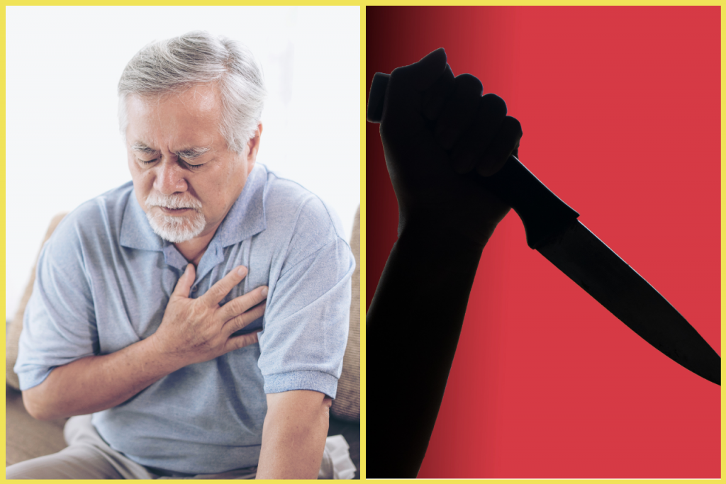 Seniori ako s&eacute;riov&iacute; vrahovia