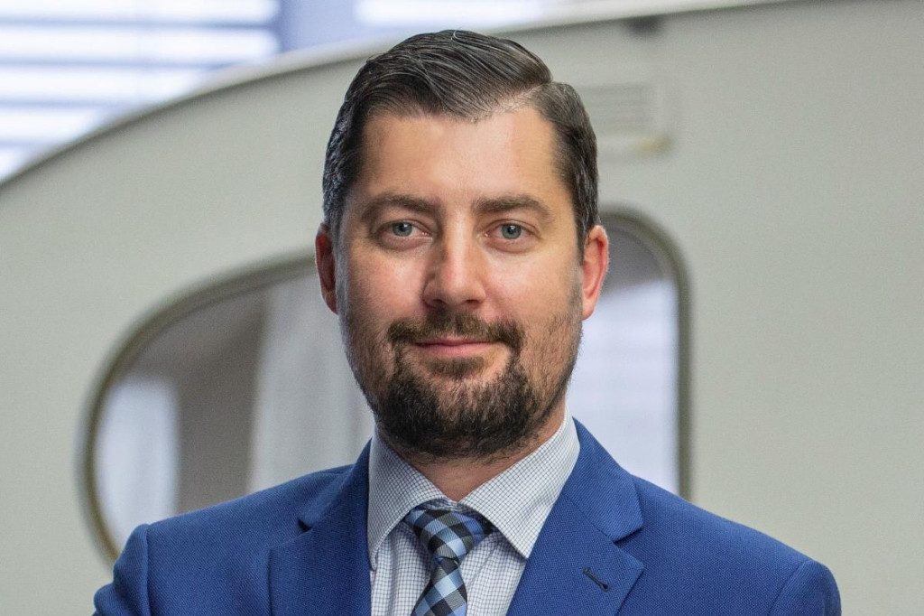 Juraj Polereck&yacute;