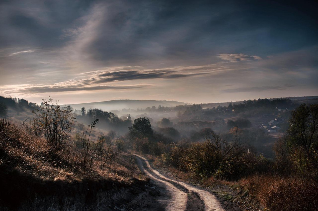 Keď v Ir&aacute;ne d&ocirc;jde voda, d&ocirc;sledky m&ocirc;žu poc&iacute;tiť aj Eur&oacute;pania. FOTO: Pixabay