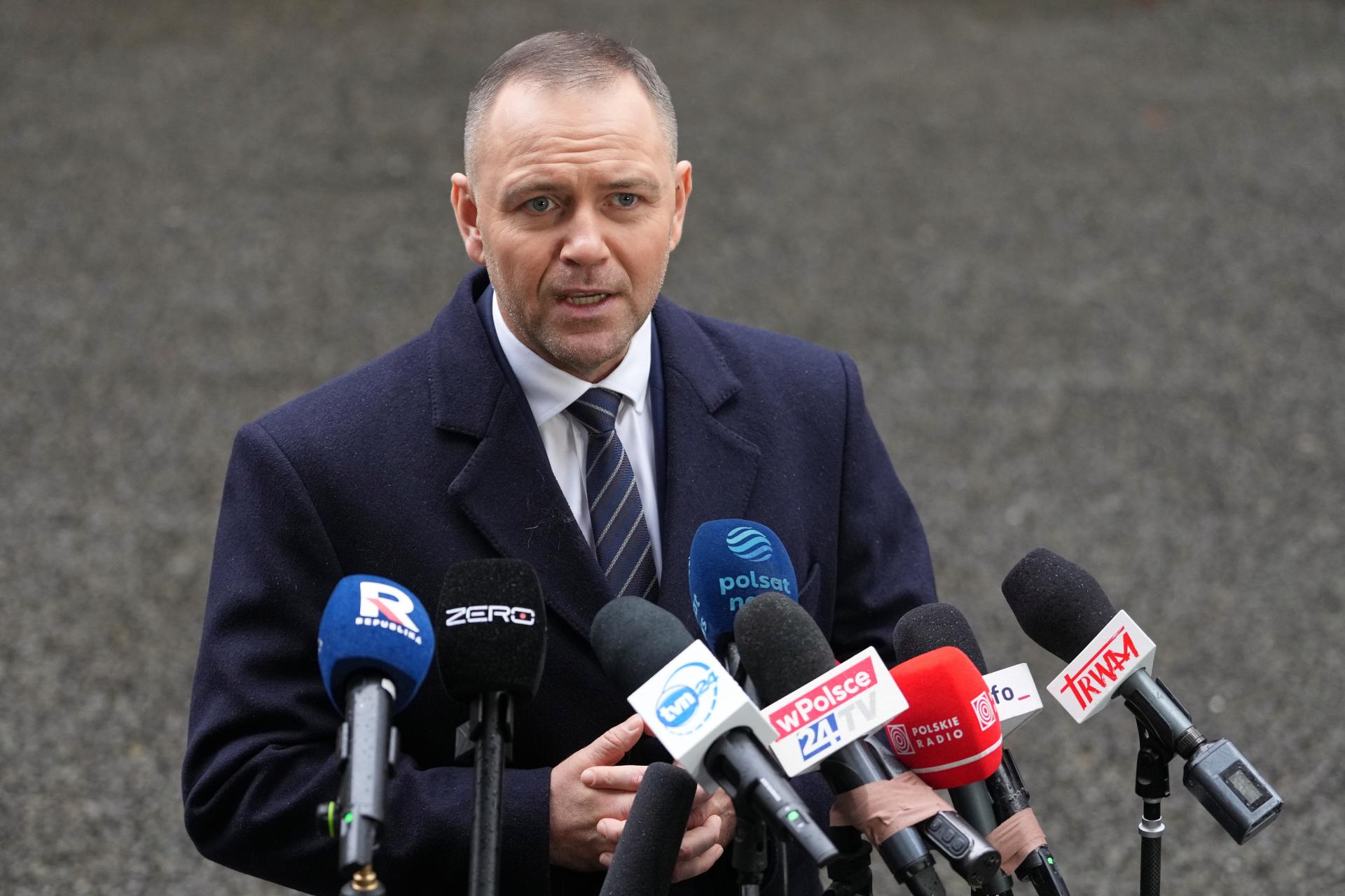 Poľsko uzavrelo rok 2025 s nižším deficitom, než plánovalo