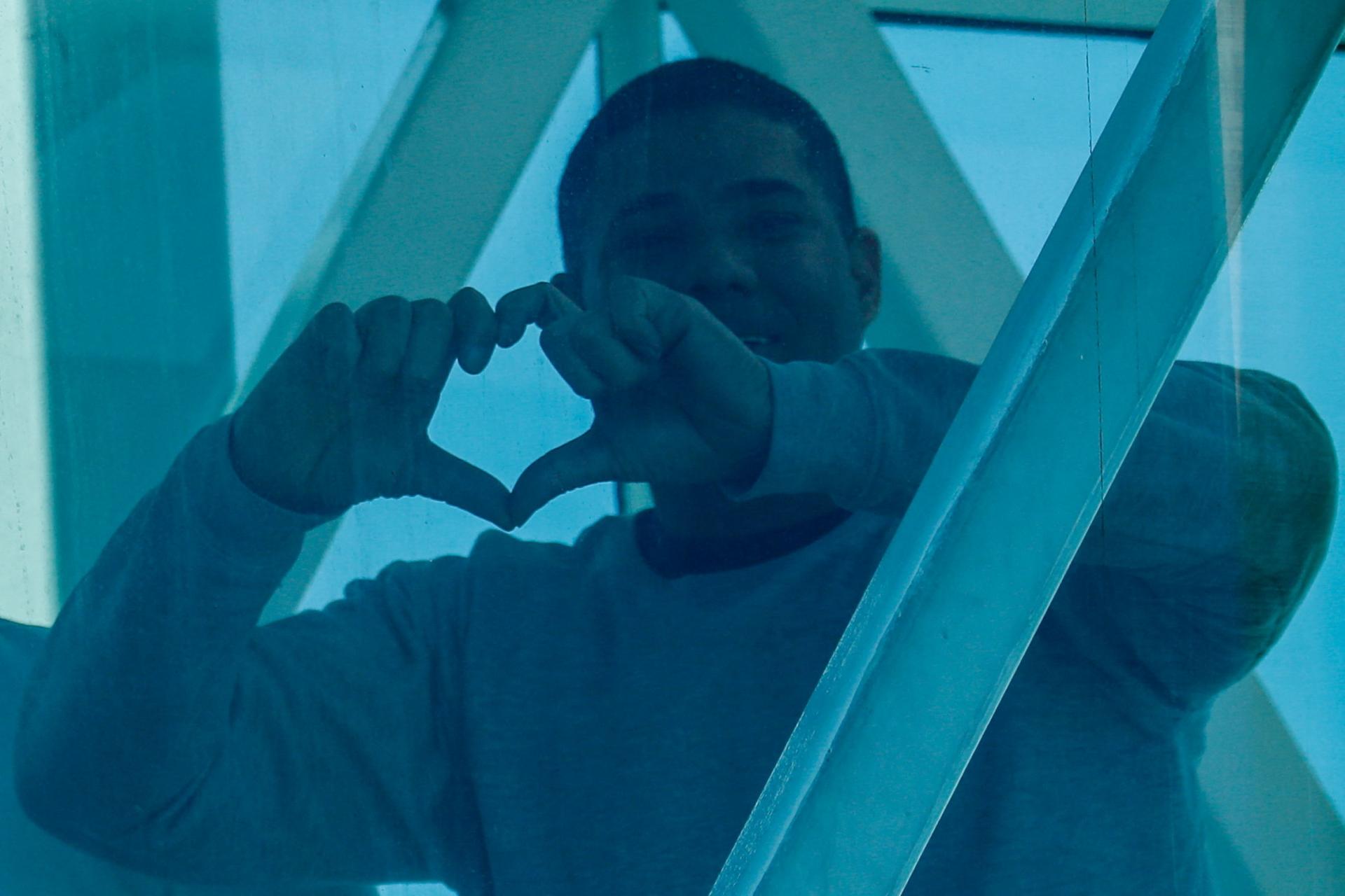 USA obnovili deportácie do Venezuely. Prvé lietadlo s migrantmi od zajatia Madura pristálo v krajine