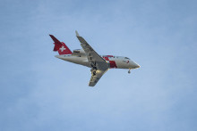 Ilustračn&aacute; fotografia. FOTO: Reuters