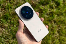 Vivo X300 Pro