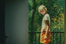 Elizabeth uniesli priamo z postele