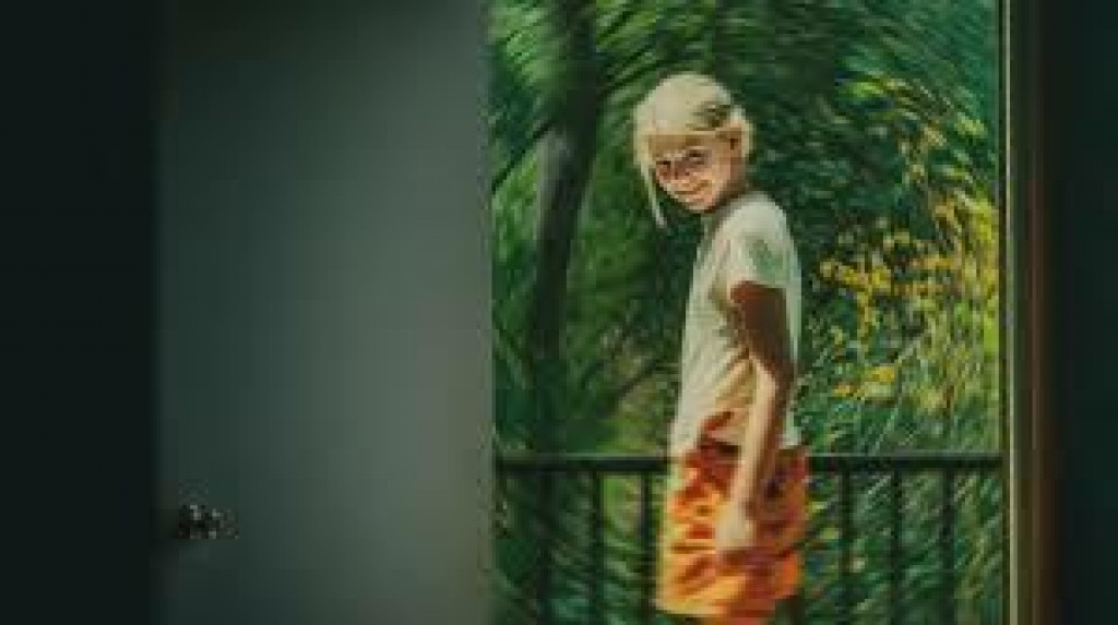 Elizabeth uniesli priamo z postele